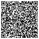 QR code with Protus Technologies contacts