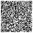 QR code with Preferred Insurance Specialist contacts