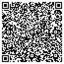 QR code with Plan Write contacts