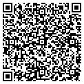QR code with Pulte contacts