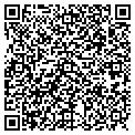 QR code with Davis Co contacts