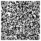 QR code with Southwest Operating Inc contacts