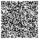 QR code with Transmissions By Hal contacts
