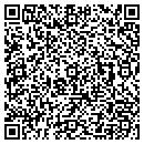 QR code with DC Landscape contacts