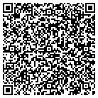 QR code with Equipment Services Div contacts