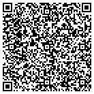 QR code with Timco Ultra Precision Machine contacts
