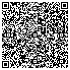 QR code with Telecommunication Properties I contacts