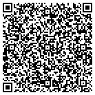 QR code with Schrader & Cline LLC contacts