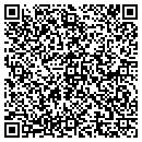 QR code with Payless Shoe Source contacts