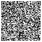 QR code with Niche' Pharmaceuticals Inc contacts