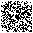 QR code with Kumon Math & Reading Center contacts