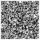 QR code with Fouling & Coking Technology contacts