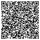 QR code with Gilligans Island contacts