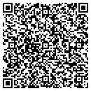 QR code with Coder View Holsteins contacts