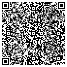 QR code with Brown Mink Est Liquidation Ser contacts