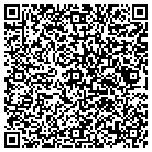 QR code with Parkside Senior Services contacts