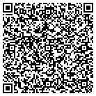 QR code with Filipino American Dance Group contacts