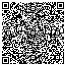 QR code with Go Electronics contacts