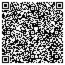 QR code with Total Network Solutions contacts