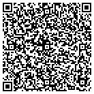 QR code with Ewi Microalloying Intl LP contacts