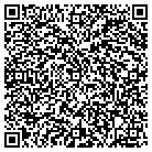 QR code with Dynamic Heating & Cooling contacts