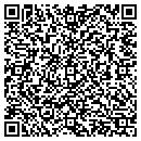QR code with Techtel Communications contacts