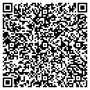 QR code with Primerica contacts