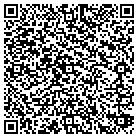 QR code with American Tile & Stone contacts