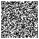 QR code with Dot Line Corp contacts