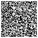 QR code with AAA Moving Service contacts