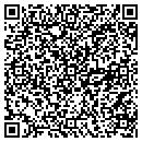 QR code with Quiznos Sub contacts