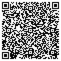 QR code with Denny's contacts