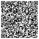 QR code with Twin Buttes Alpaca Ranch contacts