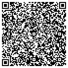QR code with Inovative Resource Group contacts
