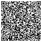 QR code with T M Johnson Drilling Co contacts