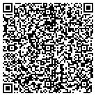 QR code with Custom Designed Interiors contacts