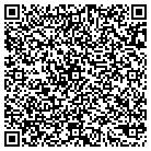 QR code with FAA Long Range Radar Site contacts