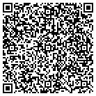 QR code with Mike Penny's Custom Built Homs contacts