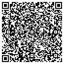 QR code with Tech Resources Inc contacts