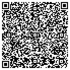 QR code with Central Dynamics Manufacturing contacts