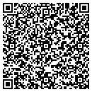 QR code with Paperbacks Plus contacts
