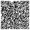 QR code with Refinishing Shoppe contacts