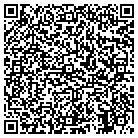 QR code with Sharyland Utilities Corp contacts