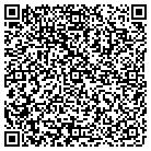 QR code with Beverly Fabrics & Crafts contacts