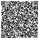 QR code with Carl R Smith Accounting Service contacts