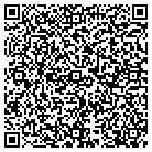 QR code with AAA First Flowers & Florist contacts