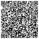 QR code with ASAP Concepts & Supl Intl contacts