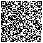 QR code with Pearsall Public Library contacts