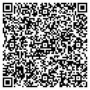 QR code with Center of Irving PA contacts