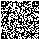 QR code with Energy Labs Inc contacts